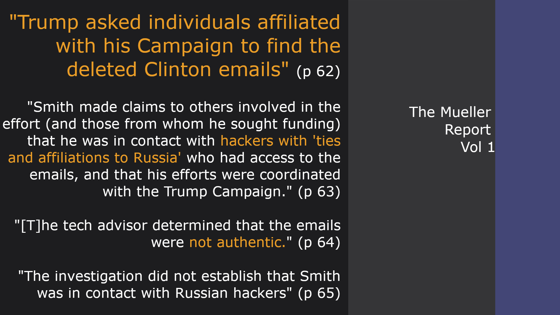 muellermemesmith.png