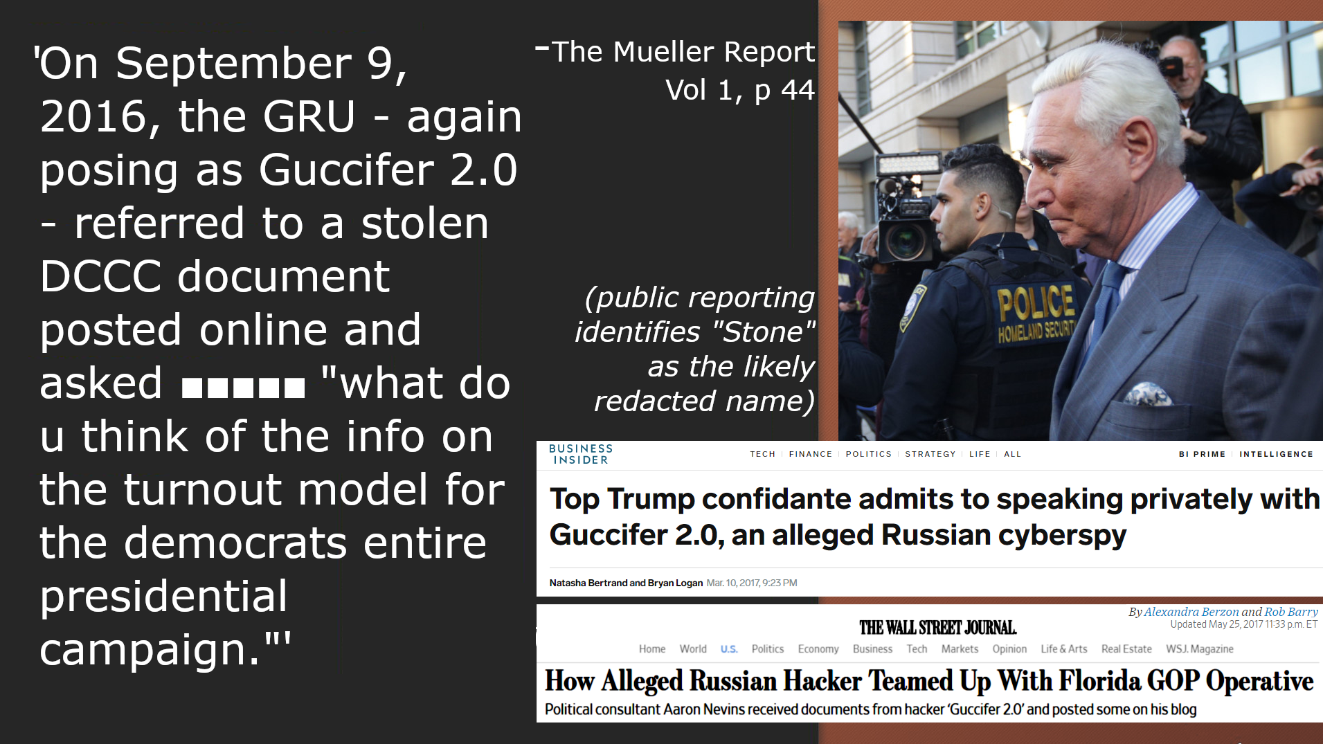 muellermemestone.png