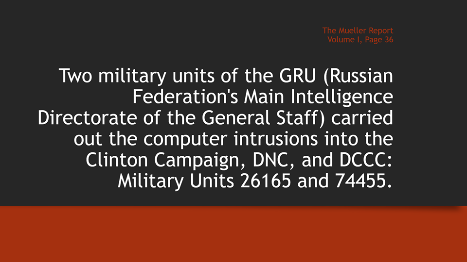 mueller003.png