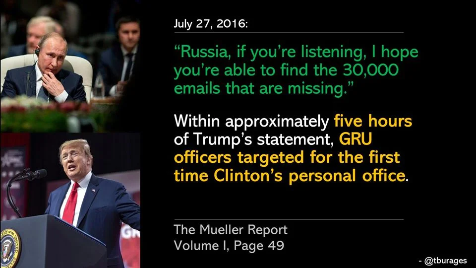 mueller005.jpg