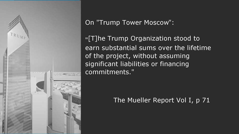 mueller009.png