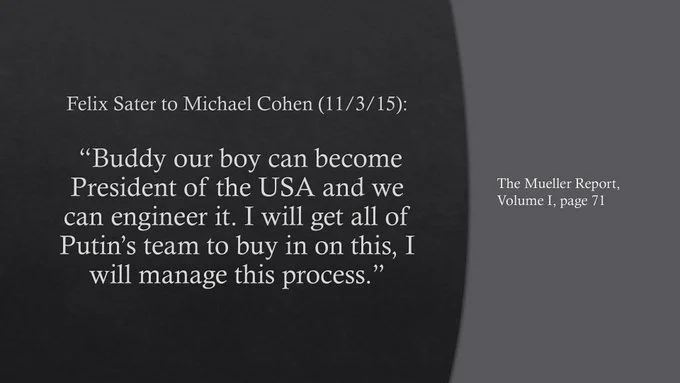 mueller010.jpg