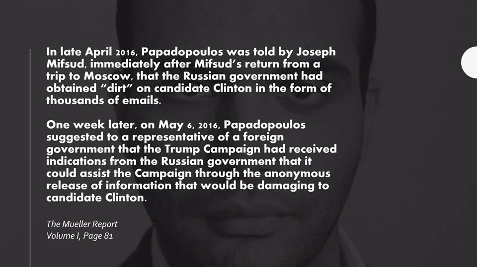 mueller014.png