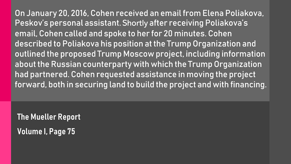 mueller013.png