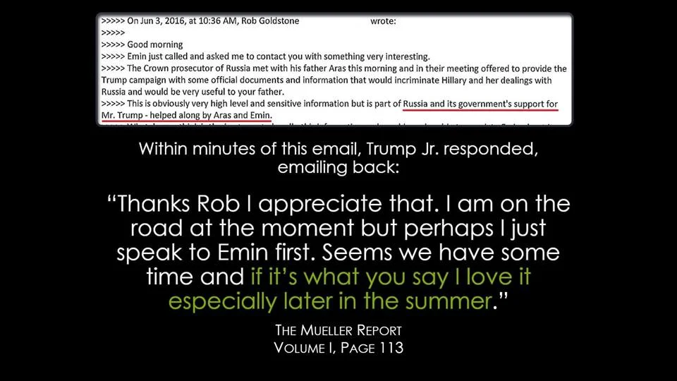 mueller019.jpg