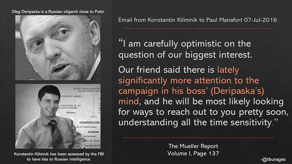 mueller024.jpg