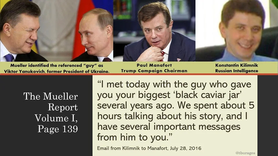 mueller026.jpg