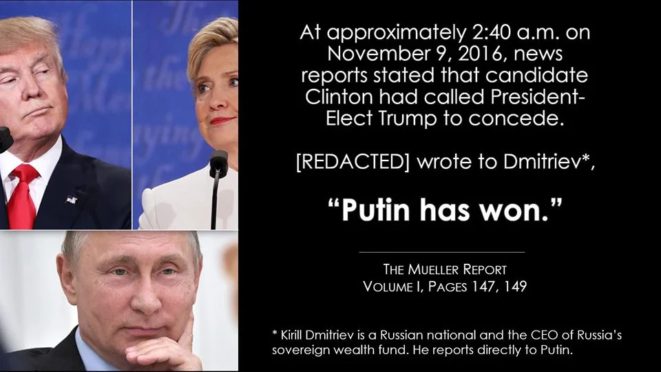 mueller030.jpg