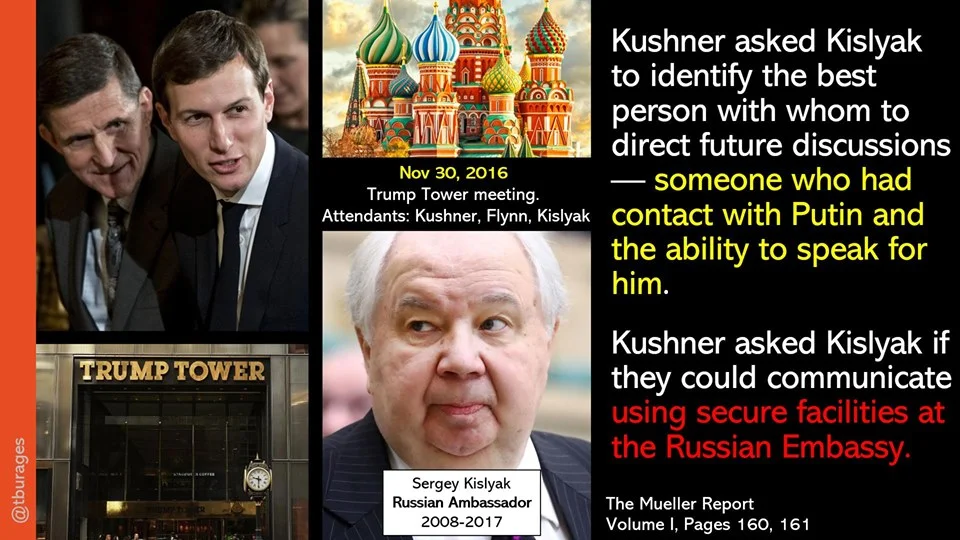 mueller032.jpg