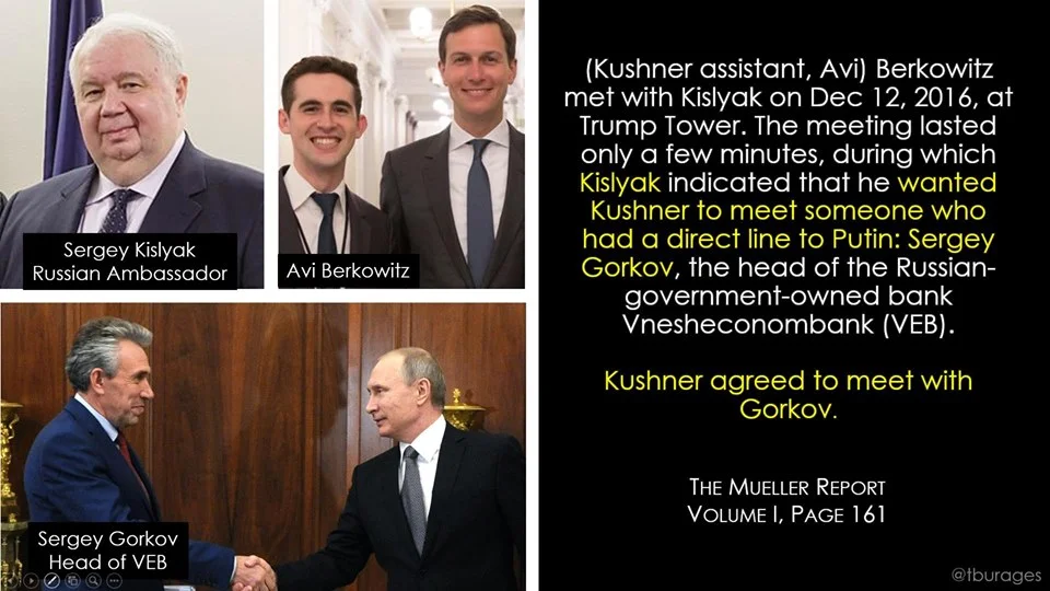 mueller033.jpg