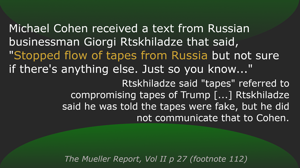 mueller035.png