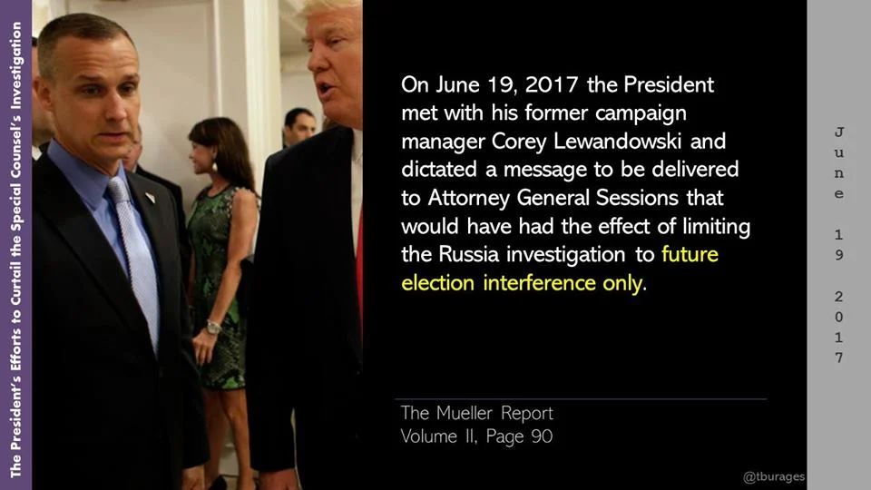 mueller039.jpg