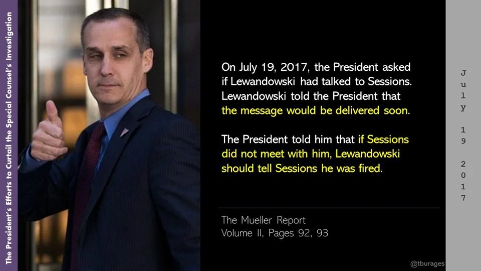 mueller040.jpg
