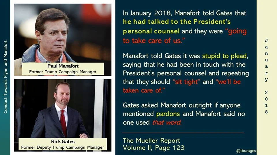 mueller042.jpg