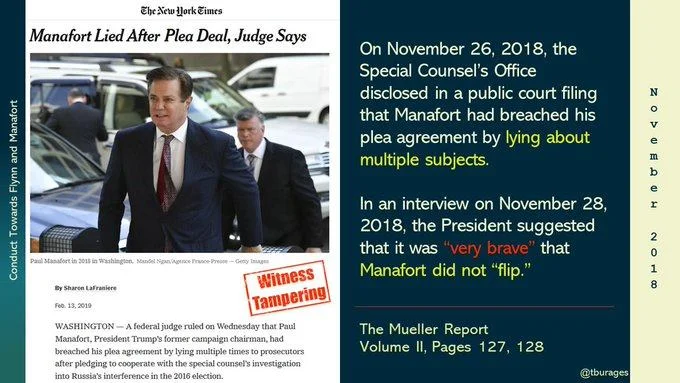 mueller044.jpg