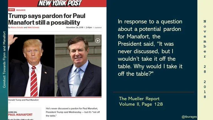 mueller045.jpg