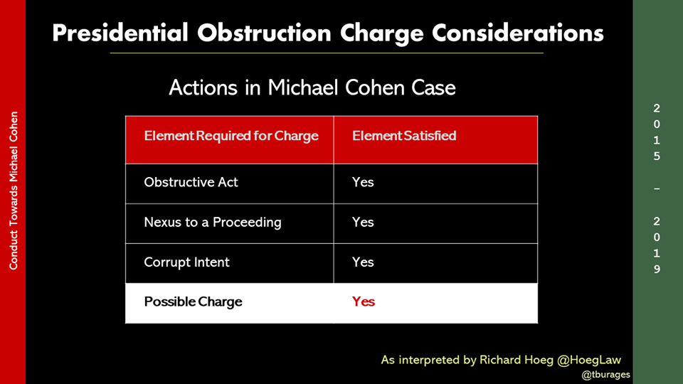 mueller050.png