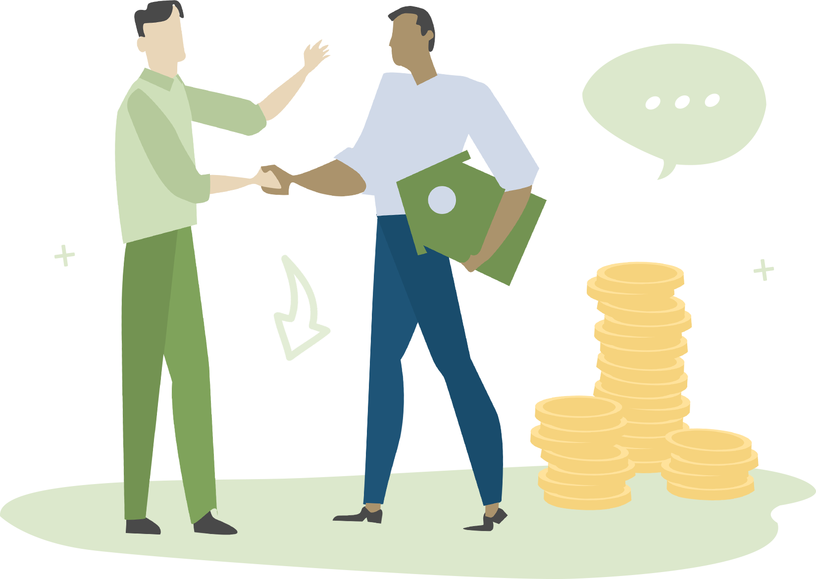 Offer 6.jpg