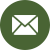 email.png