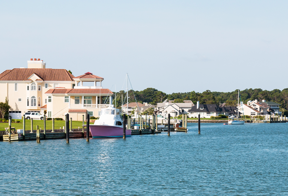 Virginia Beach Tourism Rudee Inlet.png