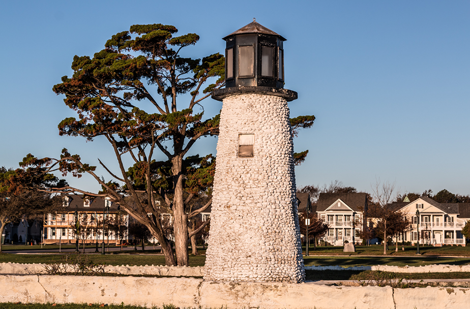 Buckroe+Beach+Lighthouse,+Hampton,+VA.png