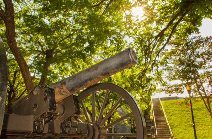 Cannon+at+Fort+Monroe,+a+Historic+Public+Space+in+Hampton.png