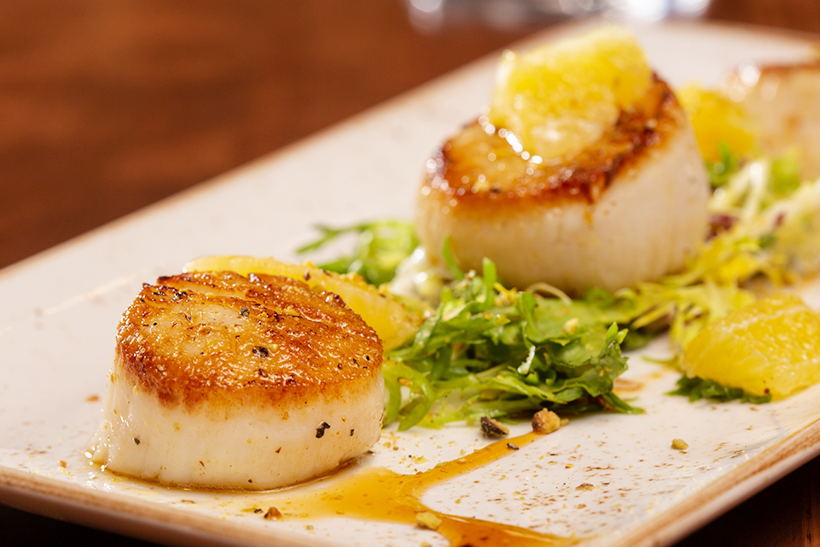 Fresh+Seafood+Dishes+-+Seared+Scallops.png