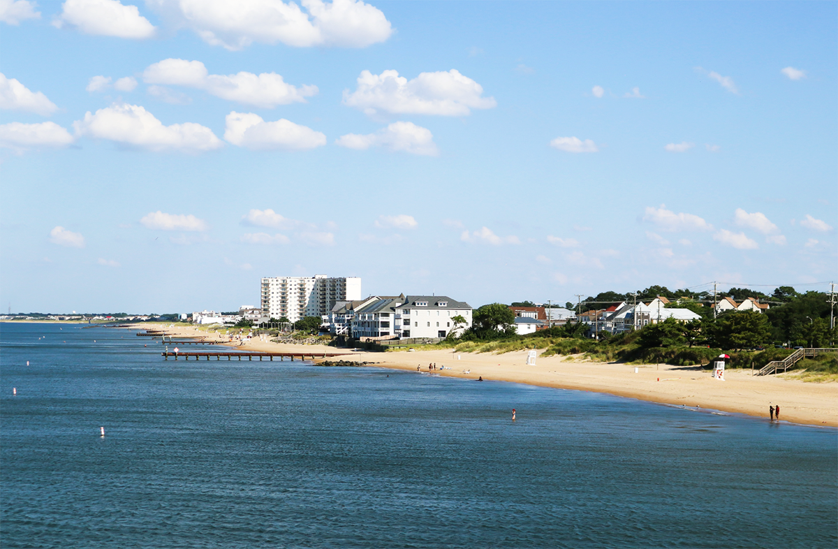 4+Ocean+View+Beach+in+Norfolk,+VA.png