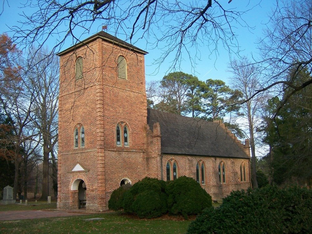 saint_luke's_historic_church_&_museum_suffolk_va.jpg