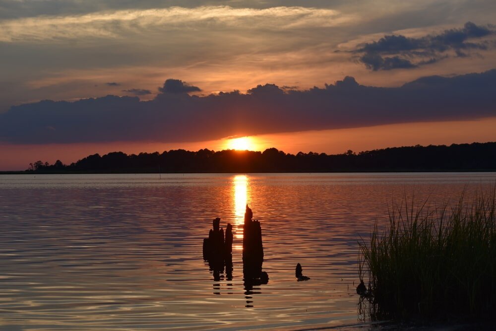 water_glow_sunset_chesapeake_bay_chesapeake_va.jpg