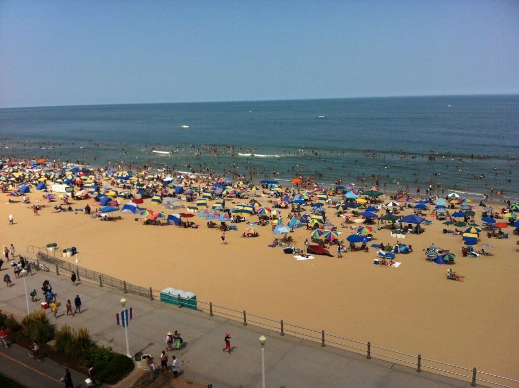 a_typical_summer_at_virginia_beach_va.jpg