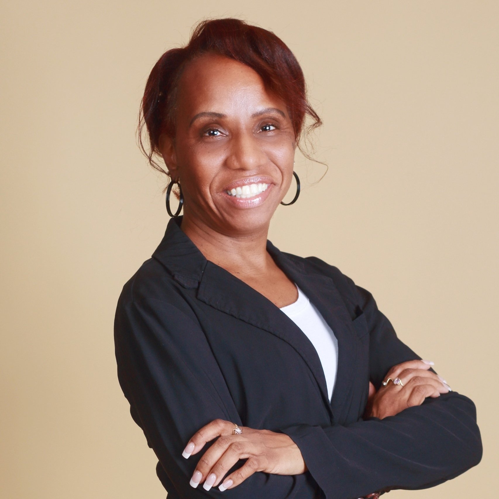Tee Williams