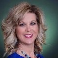 Wendy Carbaugh