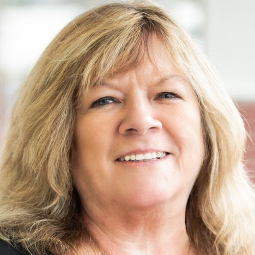 Diane Perecko
