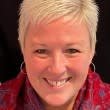 Lynne Long