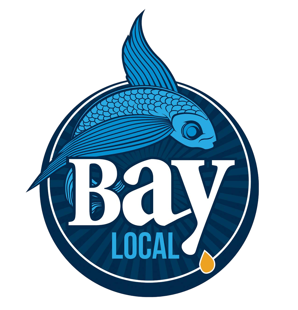 Best Restaurants Virginia Beach Real Estate VA Barry Jenkins BHG