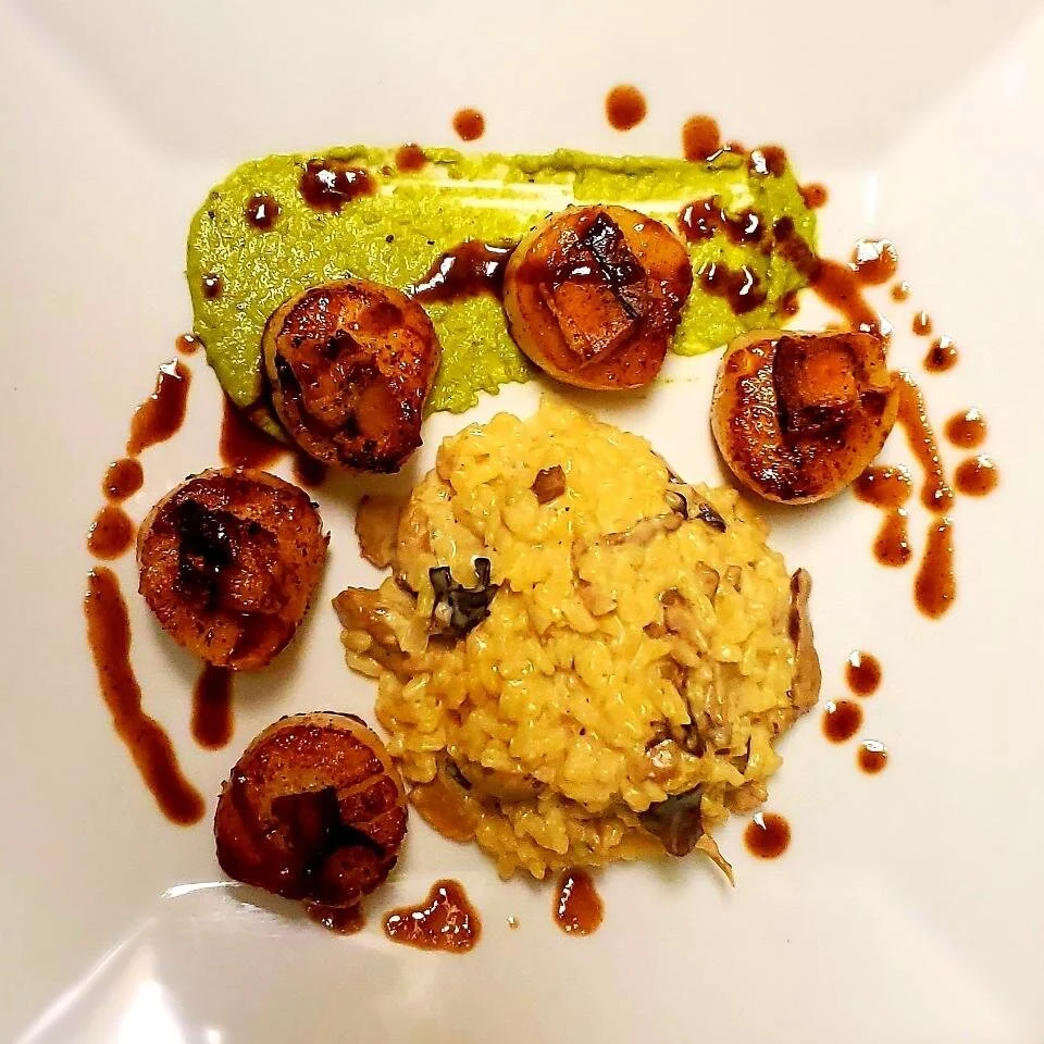 image_52544a3188e1dd4528e897d0d3cce00199421c17 (1).jpeg