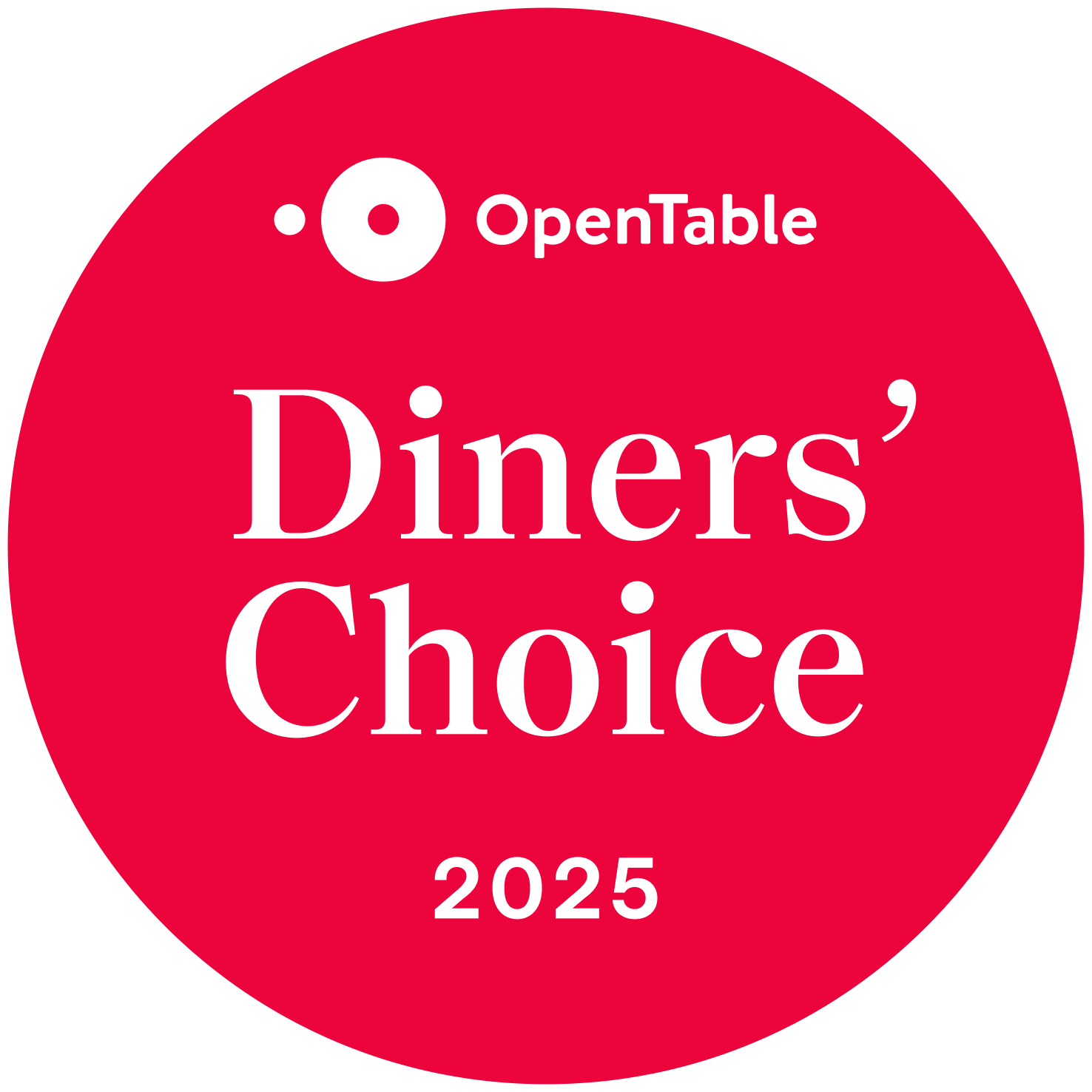 opentable-diners-choice-2025-badge.webp