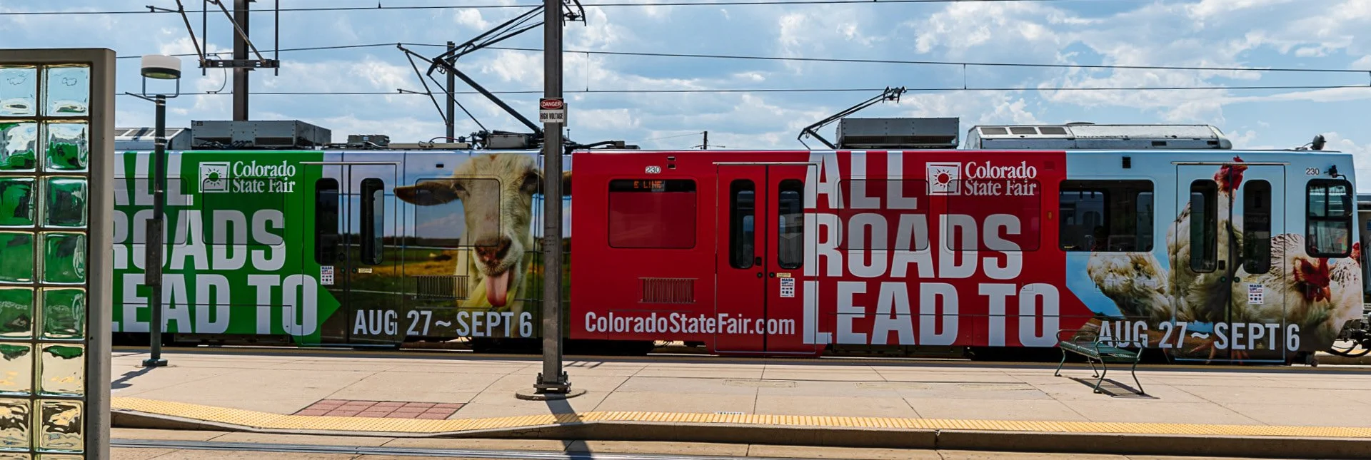21MHC_COLORADO_STATE_FAIR_DENVER_LIGHT_RAIL.jpg.jpg