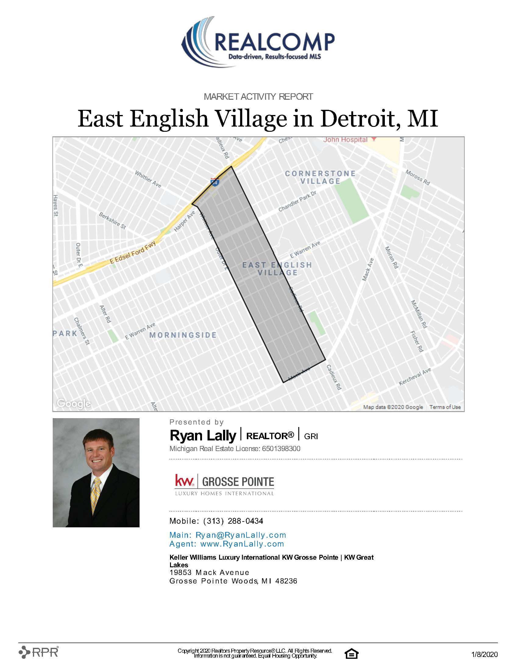 Market-Activity-Report_East-English-Village-in-Detroit-MI_2020-01-08-18-38-24_Page_01.jpg