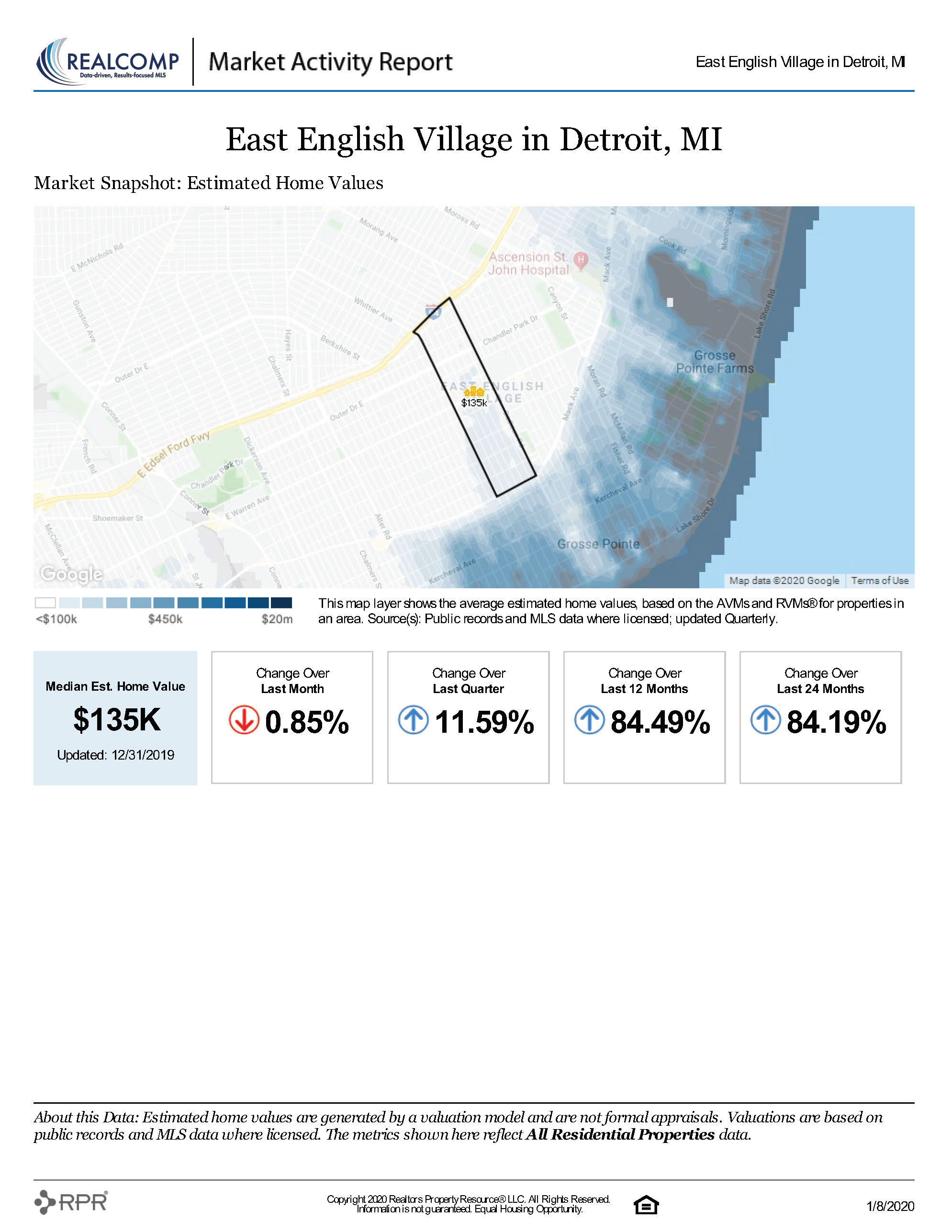 Market-Activity-Report_East-English-Village-in-Detroit-MI_2020-01-08-18-38-24_Page_02.jpg