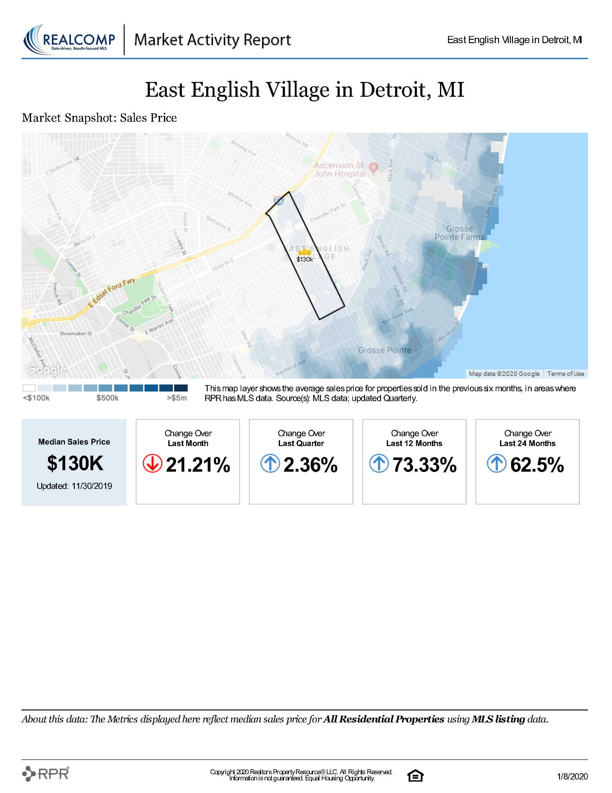 Market-Activity-Report_East-English-Village-in-Detroit-MI_2020-01-08-18-38-24_Page_05.jpg