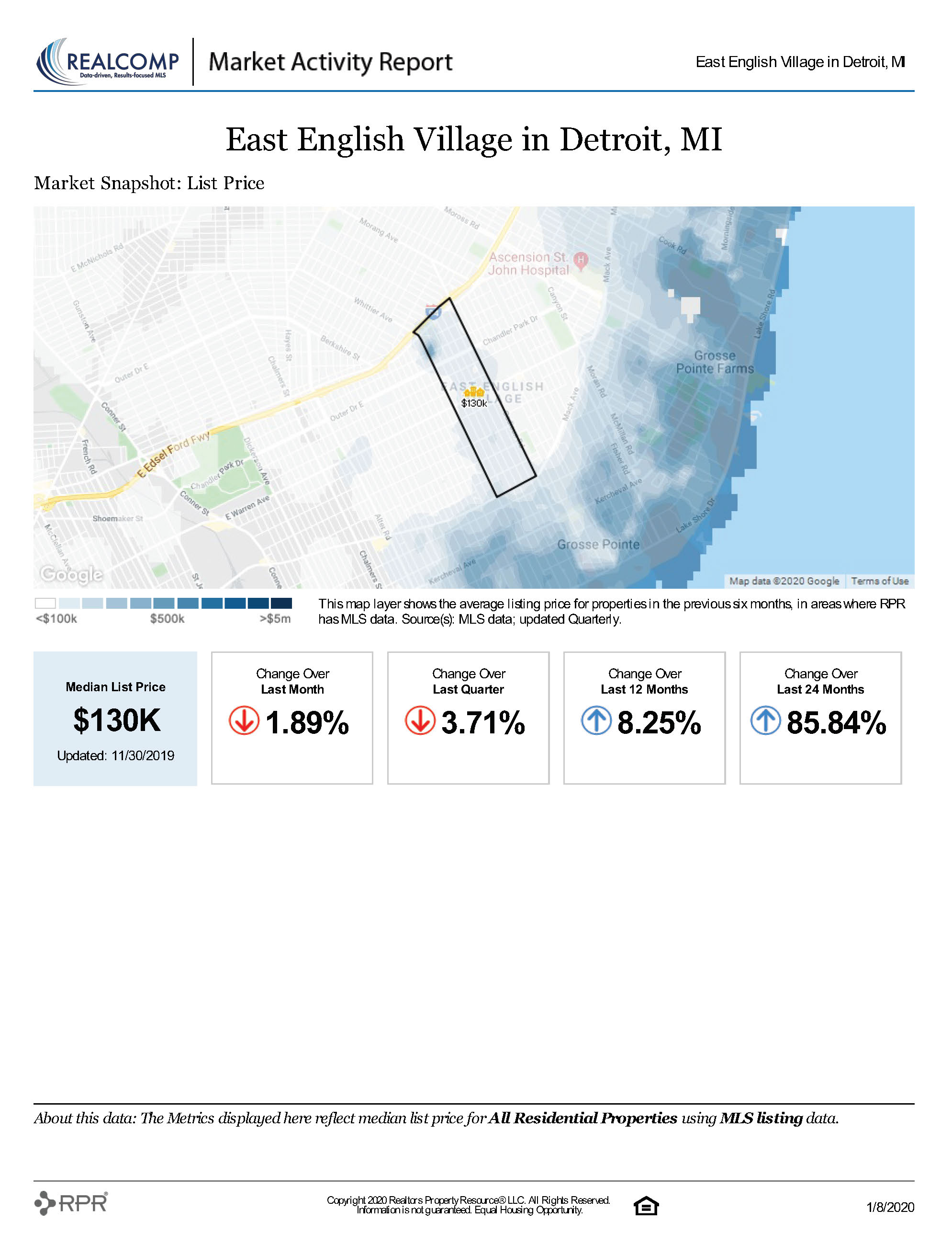 Market-Activity-Report_East-English-Village-in-Detroit-MI_2020-01-08-18-38-24_Page_06.jpg