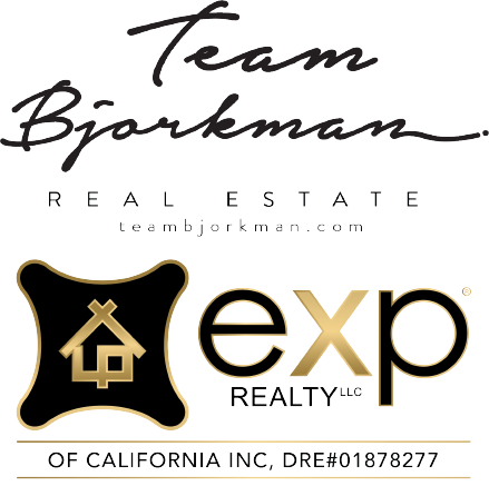 Exp.png
