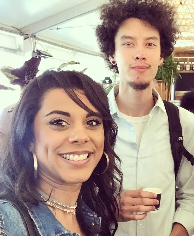 LFM - La dernière 2018