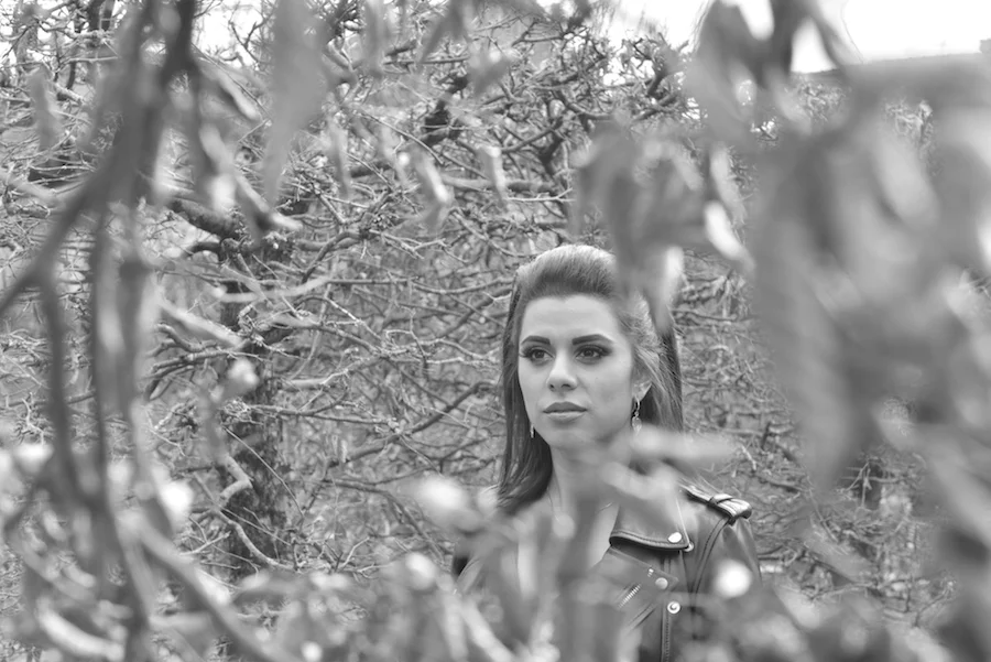 Wiwibloggs - Dancefloor Video