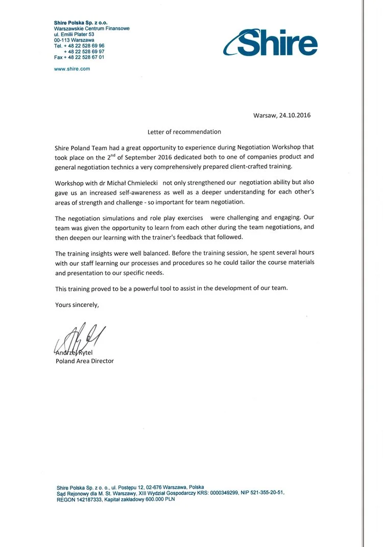 negotiation+training+recommendation+testimonial+shire.jpg