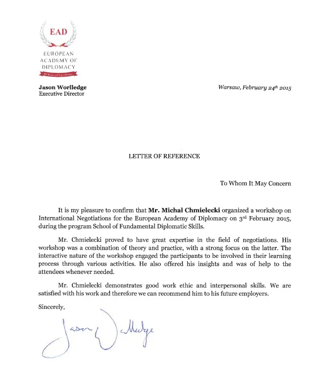 referencje_szkolenia_z_negocjacji.jpg