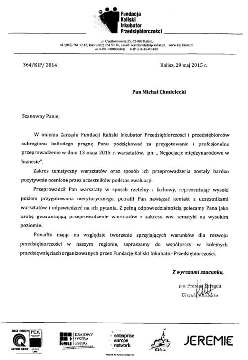 referrncje_kaliski_inkubator_przedisbiorczosci.png