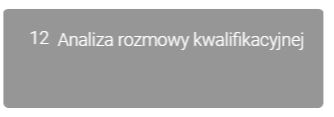 Rozmowa Kwalifikacyjna Kurs Online Projekt Przywodztwo